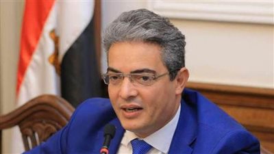 مجلس نقابة الإعلاميين ينعي محاسن القاضي كبيرة مذيعي الشباب والرياضة