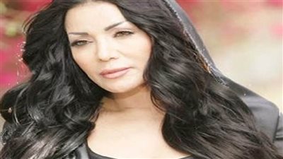 بلاغ  ضد ليلى غفران لسب وقذف محاميها حسن أبو العينين.. مستند