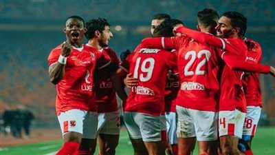 سلبية اختبار 