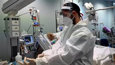 لبنان يسجل 1754 إصابة جديدة بفيروس كورونا