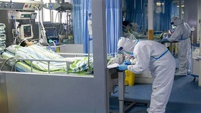 المغرب: تسجيل 1517 إصابة جديدة و36 وفاة بفيروس كورونا