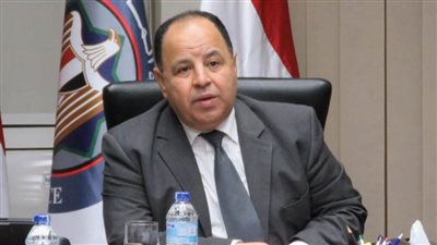 وزير المالية يعتمد مواعيد مرتبات يناير وفبراير ومارس 2021