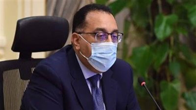 مدبولي يكلف بتفعيل غرف الأزمات بالمحافظات مع الربط بغرفتي 