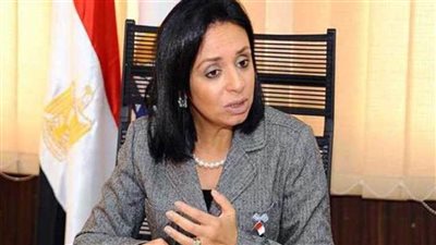 قومي المرأة يشيد بتعيين 10 سيدات في مناصب قيادية بالهيكل التنظيمي للأوقاف