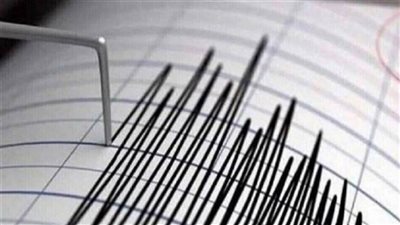 زلزال بقوة 5.2 درجة يضرب وسط كرواتيا