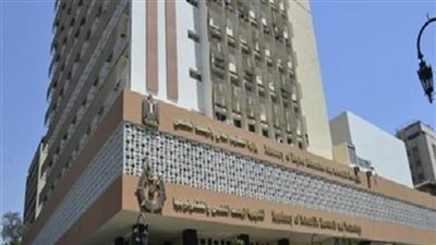 مؤشر البحث العلمي: نشر 489 فكرة في بنك الابتكار التابع لأكاديمية البحث العلمي