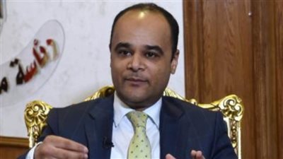 أبرز 4 تصريحات للحكومة خلال 24 ساعة