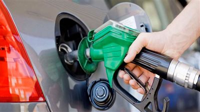 تعرف على حقيقة رفع أسعار البنزين