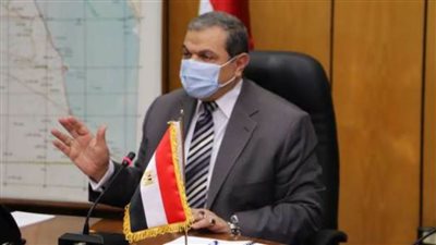 الأردن تصدر قرارات مهمة للتيسير علي العمالة المصرية بالقطاع الزراعي