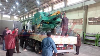 التضامن الاجتماعي تنفذ مشروعات تنموية في 8 محافظات