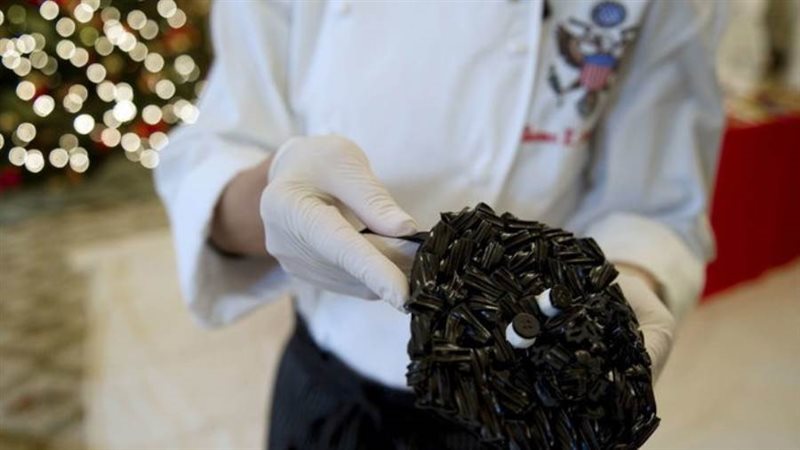 جذر العرق سوس