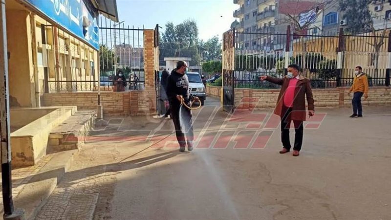 المهندس سعد عصمت