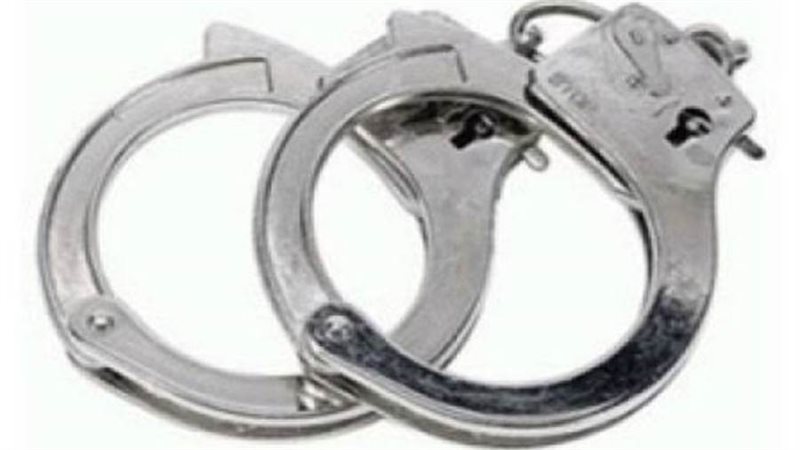 صورة أرشيفية لكلبش