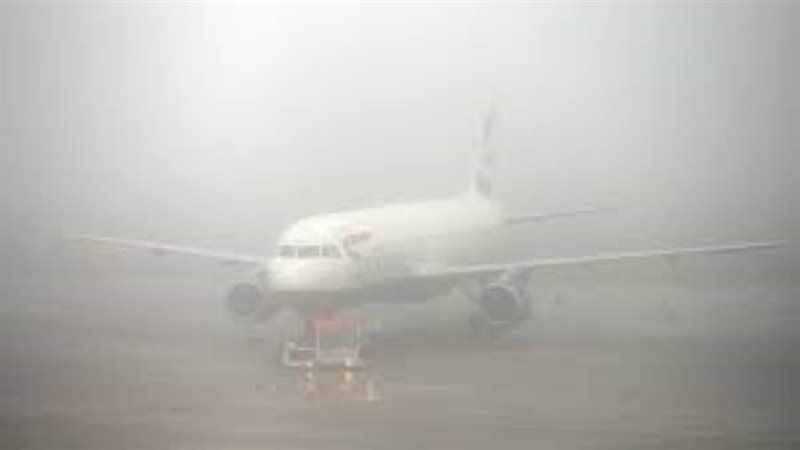 صورة أرشيفة
