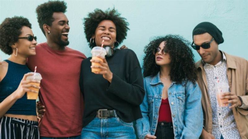 صورة تعبيرية