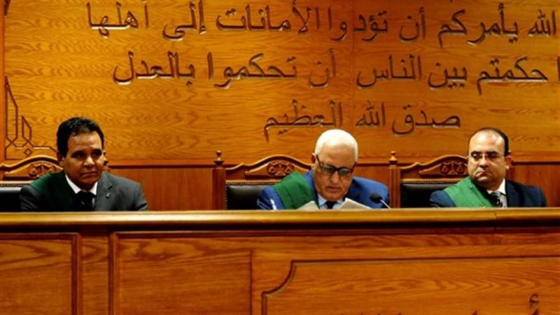 خلية الشرابية الإرهابية