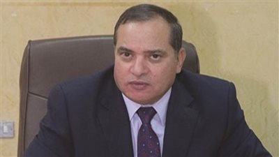 رئيس جامعة سوهاج: موارد الجامعة الذاتية تخطت حاجز 150 مليون جنيه سنويًا