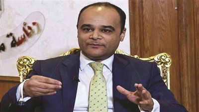 شروط الأفراح والمناسبات في ظل جائحة كورونا.. الحد الأقصى مع الالتزام بالمكان المفتوح