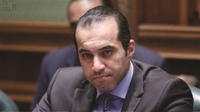  101 نائب من النظام الفردي بمجلس النواب تسلموا بطاقات العضوية