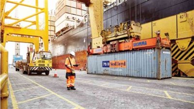 موانئ دبي العالمية: اتفاقية السنغال تعزز منافع امتياز ميناء دكار لمدة 50 عاما