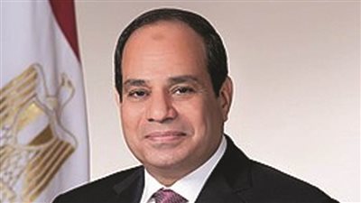 الرئيس السيسي: نتطلع لمحطة الضبعة كصرحٍ جديد يضاف لمسيرة إنجازات التعاون المصري الروسي