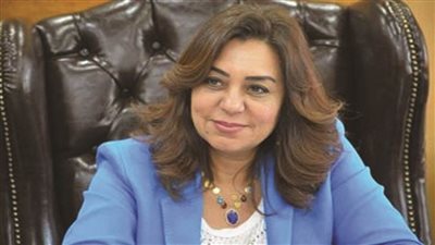 محافظ دمياط: غلق أية منشأة تنظم احتفالية خلال رأس السنة الميلادية