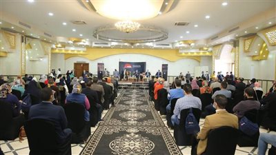 الأكاديمية الوطنية للتدريب توقع بروتوكول تعاون مع محافظة كفر الشيخ