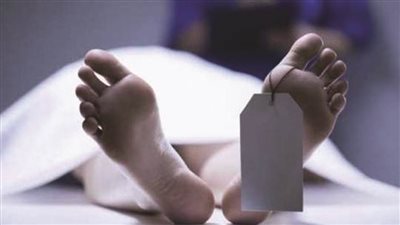 مصرع طالب في حادث تصادم عقب خروجه من المدرسة بالعبور 