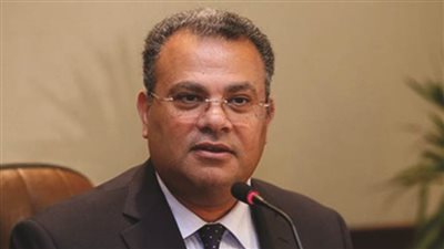 رئيس الطائفة الإنجيلية يدعو للصوم آخر 3 أيام في العام لتجاوز محنة 