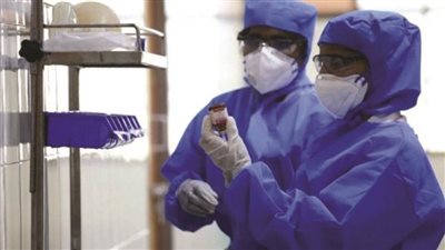 تونس تسجل 52 وفاة و1612 إصابة جديدة بفيروس 