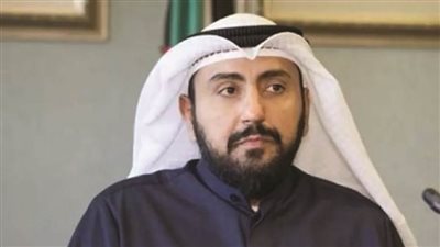 وزير الصحة الكويتي: شفاء 229 حالة مصابة بكورونا بإجمالي 145 ألفا و808 حالات