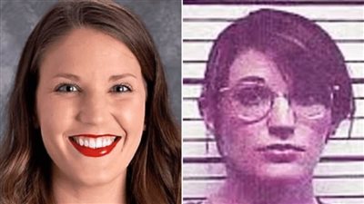 اصطحبته إلى منزلها.. مدرسة الثانوي تغتصب تلميذها 