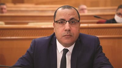 تونس تدعو لتطبيق القانون للحد من انتشار 