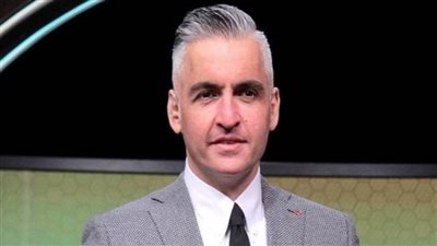 سيف زاهر يكشف تفاصيل وأسباب إصابته بفيروس كورونا (فيديو)