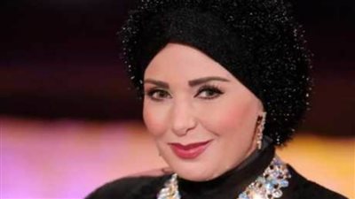 صابرين تروي كواليس إصابتها بكورونا 