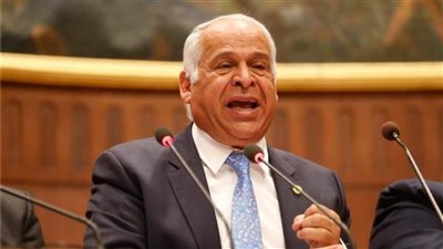 بعد هزيمته أمام الزمالك.. فرج عامر: ركلة الجزاء غير مستحقه