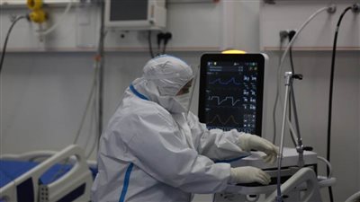 باكستان : 1776 إصابة و 63 وفاة جديدة بفيروس كورونا