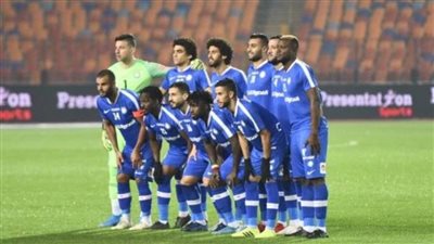 سموحه يغلق صفحة الزمالك ويبدأ التحضير لمواجهة سيراميكا كليو باترا