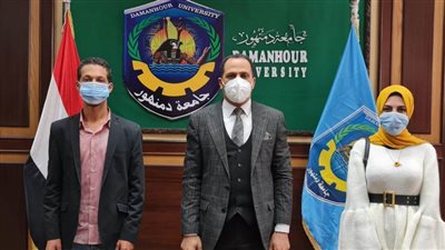 قبول تظلم الطالب 