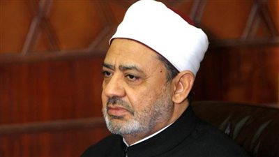 حصاد قوافل الأزهر الدعوية والطبية والإغاثية 2020