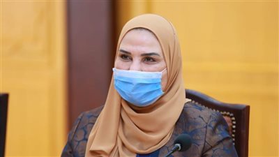 بروتوكول تعاون بين التضامن وجامعة الأزهر 