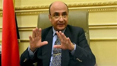  وزير العدل يصدر قراره بإجراءات ضبط مخالفي عدم ارتداء الكمامة