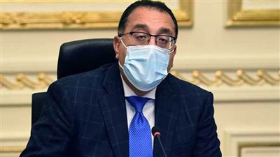  مجلس الوزراء ينفي فرض حظر حركة المواطنين اعتباراً من غدا