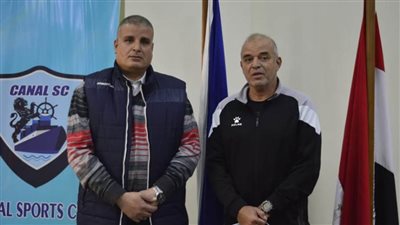 الممتاز ب.. محمد صلاح مديرًا فنيًا للقناة 