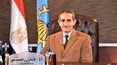 محافظ الغربية يتابع أعمال الرصف الجارية بمركزي زفتى والسنطة