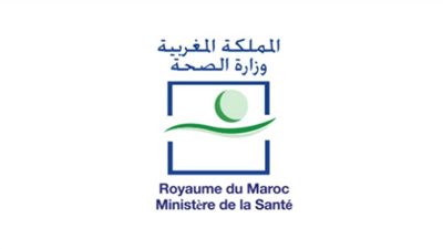 المغرب تسجل 2160 إصابة و42 حالة وفاة بكورونا خلال 24 ساعة