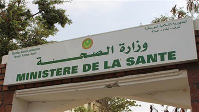 موريتانيا تسجل 211 إصابة جديدة بكوفيد-19 بإجمالي 13989