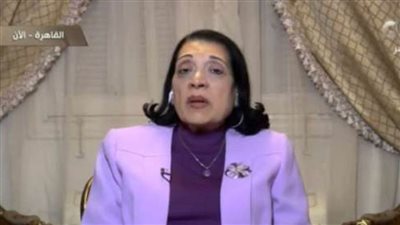 أستاذ أمراض صدرية تكشف أعراض الموجة الثانية لفيروس كورونا