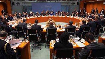 تركيا حصاد 2020..الخط الأحمر 