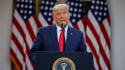 نيويورك تايمز: إدارة ترامب تخطط لإعادة إدراج كوبا ضمن 